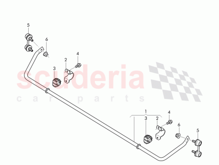Photo of ISOLATEUR EN CAOUTCHOUC UTILISER PAR PAIRE UNIQUEMENT…