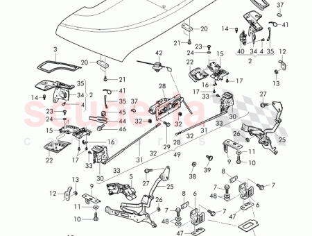 Photo of PI CE FORME…
