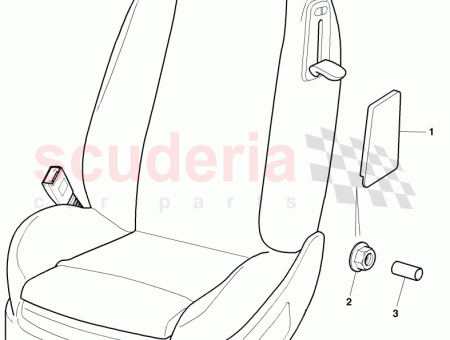 Photo of UNIT DE COUSSIN D AIR LAT RAL D…