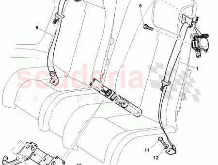 Photo of VIS HEX HD…