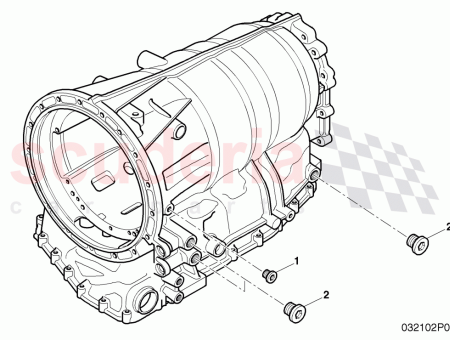 Photo of BOULON D TANCH IT AVEC BAGUE D TANCH…