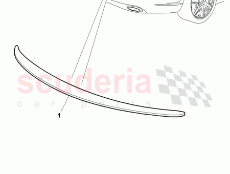 Photo of BECQUET ARRI RE…