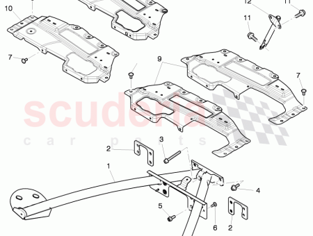 Photo of RONDELLE D CARTEMENT D 15 04 2013…