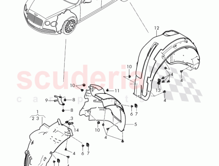Photo of VIS DE TARAUDAGE…