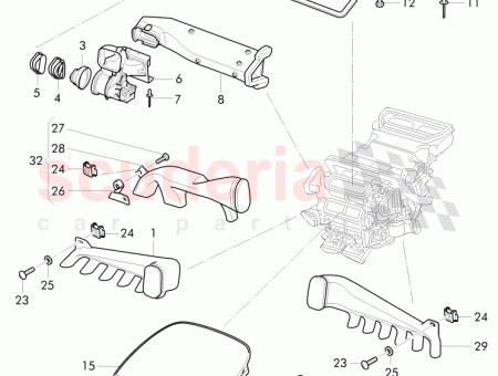 Photo of BO TIER DE DISTRIBUTION D AIR…