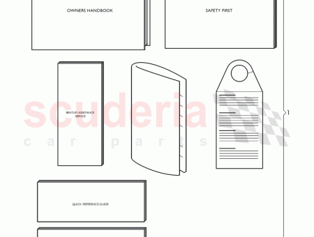 Photo of MANUEL D INSTRUCTIONS LITT RATURE 390 012 003…