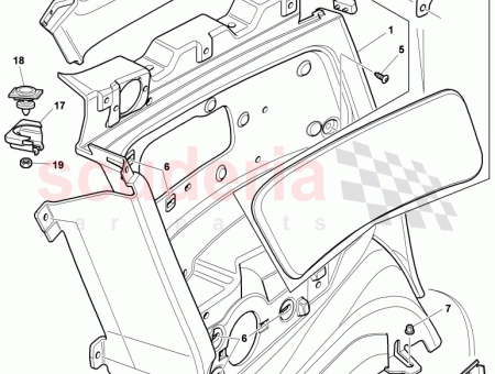 Photo of INSERT 3W3 868 109…