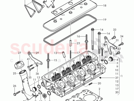 Photo of JOINT D ETANCHEITE…
