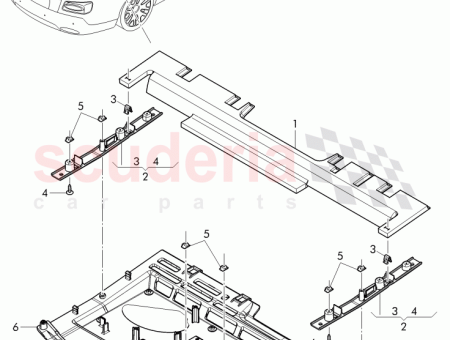 Photo of CROU DE VITESSE…