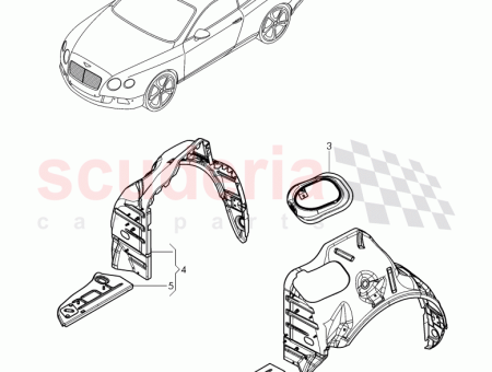 Photo of BO TIER DE ROUE…