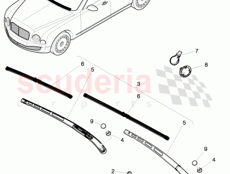 Photo of LAME D ESSUIE GLACE…