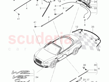 Photo of PLAQUE DE PROTECTION SEUIL DE PORTE GALEMENT UTILIS…