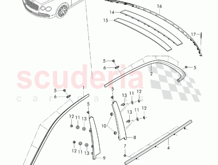 Photo of EMBL ME 3W8 853 675…