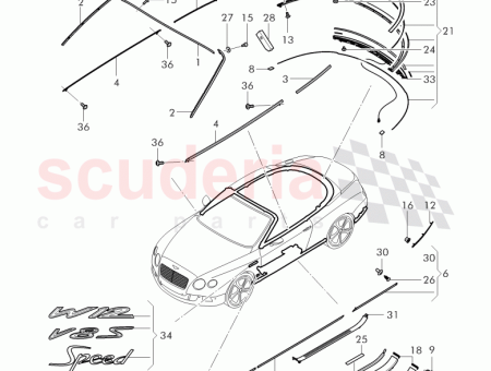 Photo of PLAQUE DE PROTECTION SEUIL DE PORTE GALEMENT UTILIS…