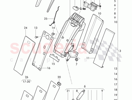 Photo of ACCOUDOIR PLAQU D 09 07 2012 3W0 885…