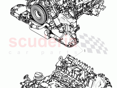 Photo of BLOC LONG D MJ 2014 079 100 033…