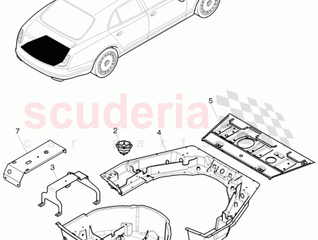 Photo of SOUS CH SSIS D MJ 2017 3Y0 803…