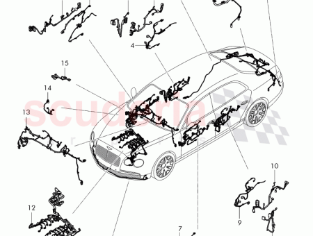 Photo of HARNAIS POUR PORTE D 14 10 2013 MJ…