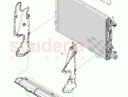 Photo of CONDUIT D AIR 36A 121…