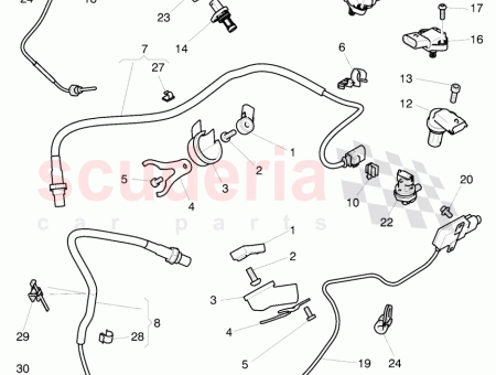 Photo of TERMINAL…