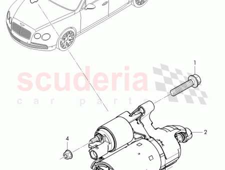 Photo of D MARREUR D 02 09 2013 079 911…