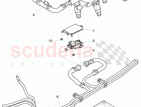 Photo of BRACKET D 27 02 2012 F 3W D…