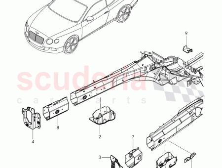 Photo of PLAQUE DE R PARATION PRISE DE COURANT AVEC…