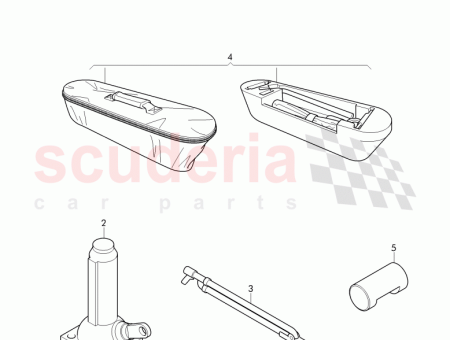 Photo of MONTAGE 36A 011…