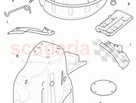 Photo of PASSAGE DE ROUE D 07 03 2011…