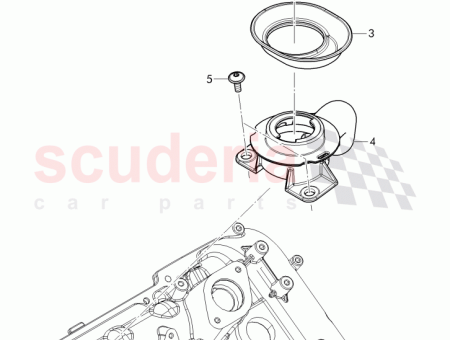 Photo of PROTECTION CONTRE LES CLABOUSSURES TUBE DE REMPLISSAGE D…