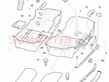 Photo of REV TEMENT DE SOL FABRIQU SUR COMMANDE VOIR…