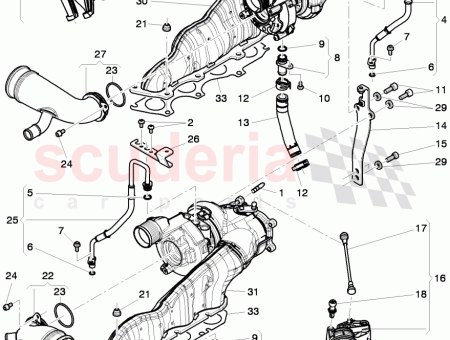 Photo of BIELLETTE UTILISER UNIQUEMENT AVEC D 14 10 2013…