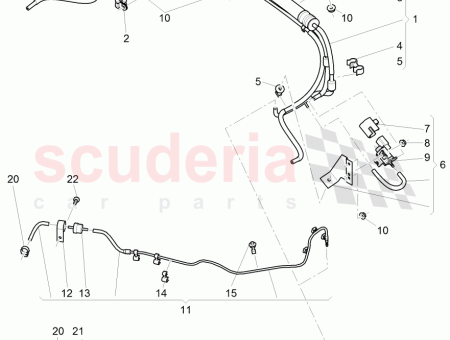 Photo of R SERVOIR VIDE…