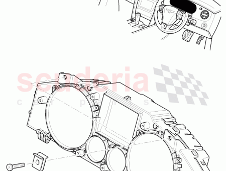 Photo of GROUPE D INSTRUMENTS…