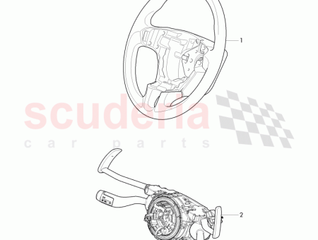 Photo of VOLANT UTILISER AUSSI…