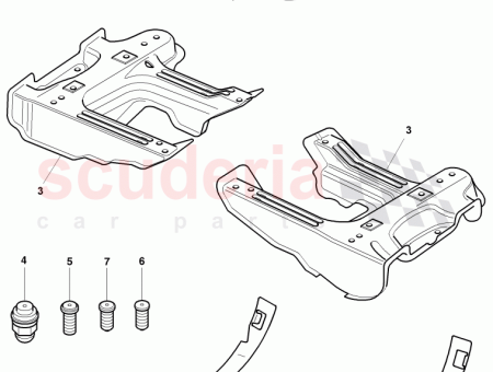 Photo of SUPPORT DE SI GE…