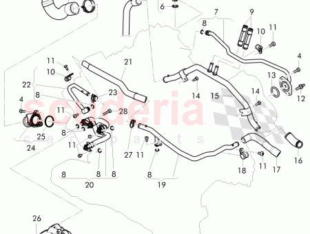 Photo of TUYAU D EAU D 02 09 2013 079…