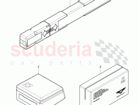 Photo of GILET HAUTE VISIBILIT 3Y0 093…