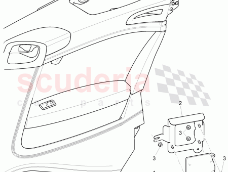 Photo of SUPPORT 3W7 972 635…