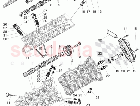 Photo of JOINT D TANCH IT D 24 06 2013…