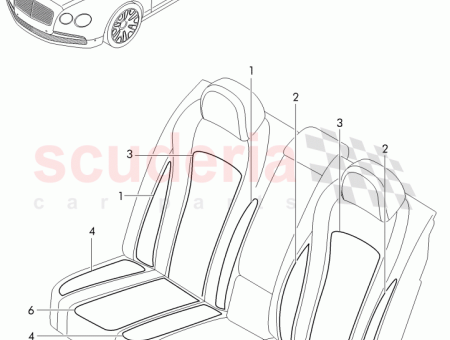 Photo of L M DOSSIER DE CHAUFFAGE D 03 06…