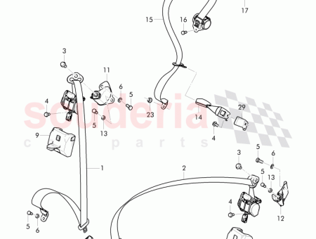 Photo of RIVET D CARTEUR…