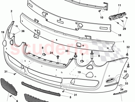Photo of RENFORT LAT RAL D 22 07 2008…