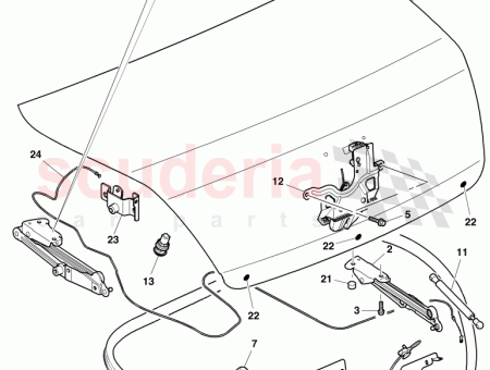 Photo of SUPPORT AVEC MICROCONTACT…