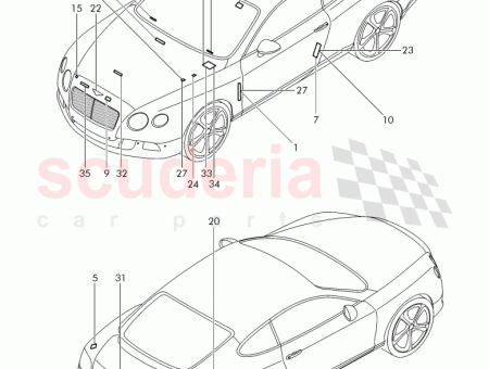 Photo of SYST ME D CHAPPEMENT AUTOCOLLANT INFO CONTR LE…