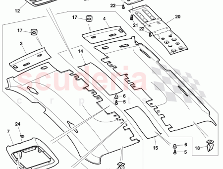 Photo of BOIS V RITABLE PLAQU PLAQU…