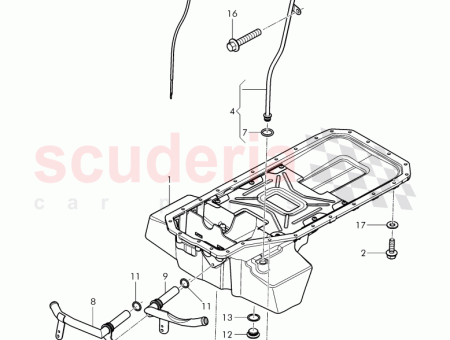Photo of BOULON F 3Y C 016 977 F ZH…