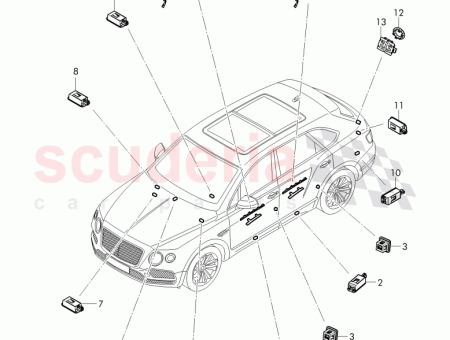 Photo of LAMPE DE LECTURE D 22 08 2016 36A…