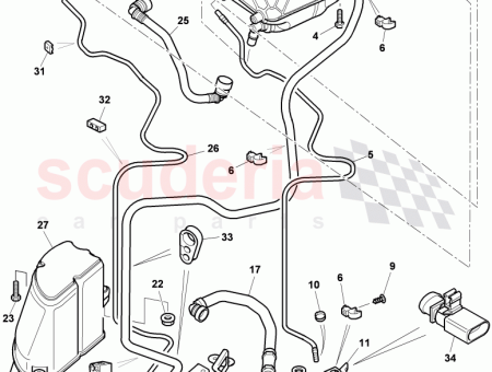 Photo of BRUT CONNECTEUR CONNECTEUR…