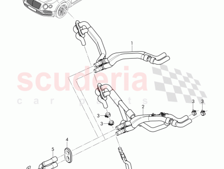 Photo of TUYAU D EAU 4M2 819…